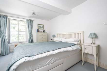 Church Street, Chipping Norton, Image 10
