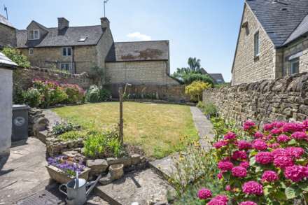 Church Street, Chipping Norton, Image 15