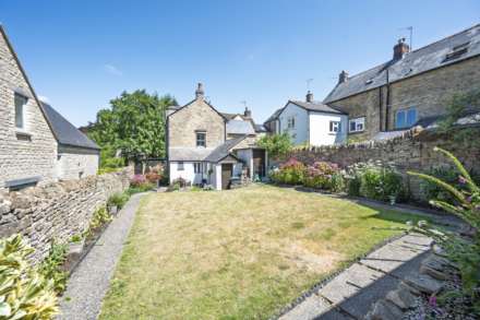 Church Street, Chipping Norton, Image 17