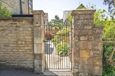 Church Street, Chipping Norton, Image 2