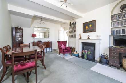 Church Street, Chipping Norton, Image 3
