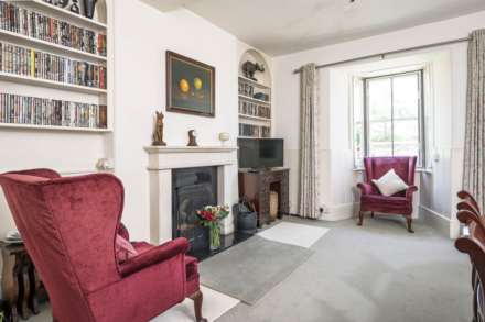 Church Street, Chipping Norton, Image 4