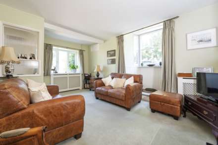 Church Street, Chipping Norton, Image 5