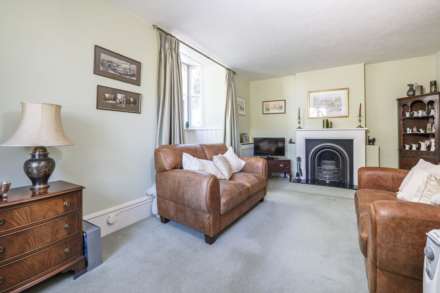 Church Street, Chipping Norton, Image 6