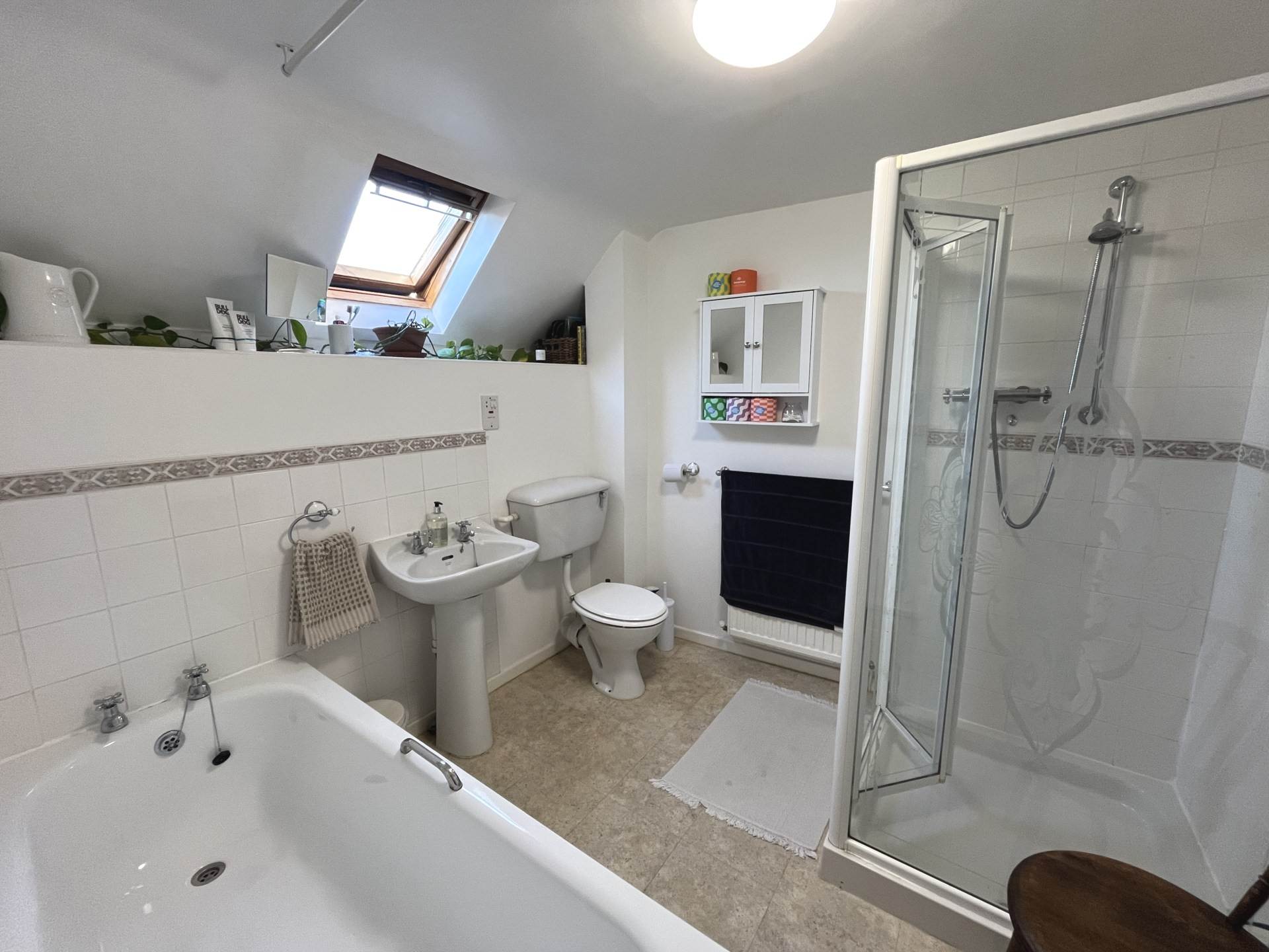 Kings Head Mews, Chipping Norton, Image 7