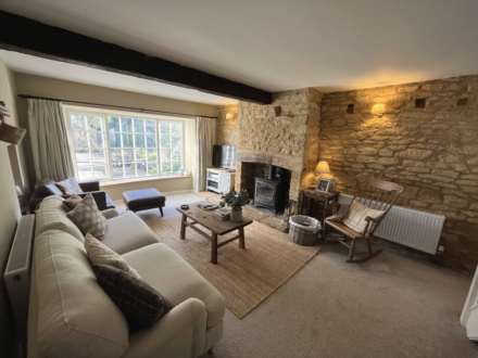 Kings Head Mews, Chipping Norton, Image 4