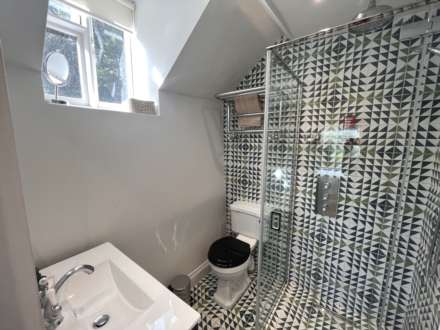 Manor Cottage, Great Rollright, Image 6