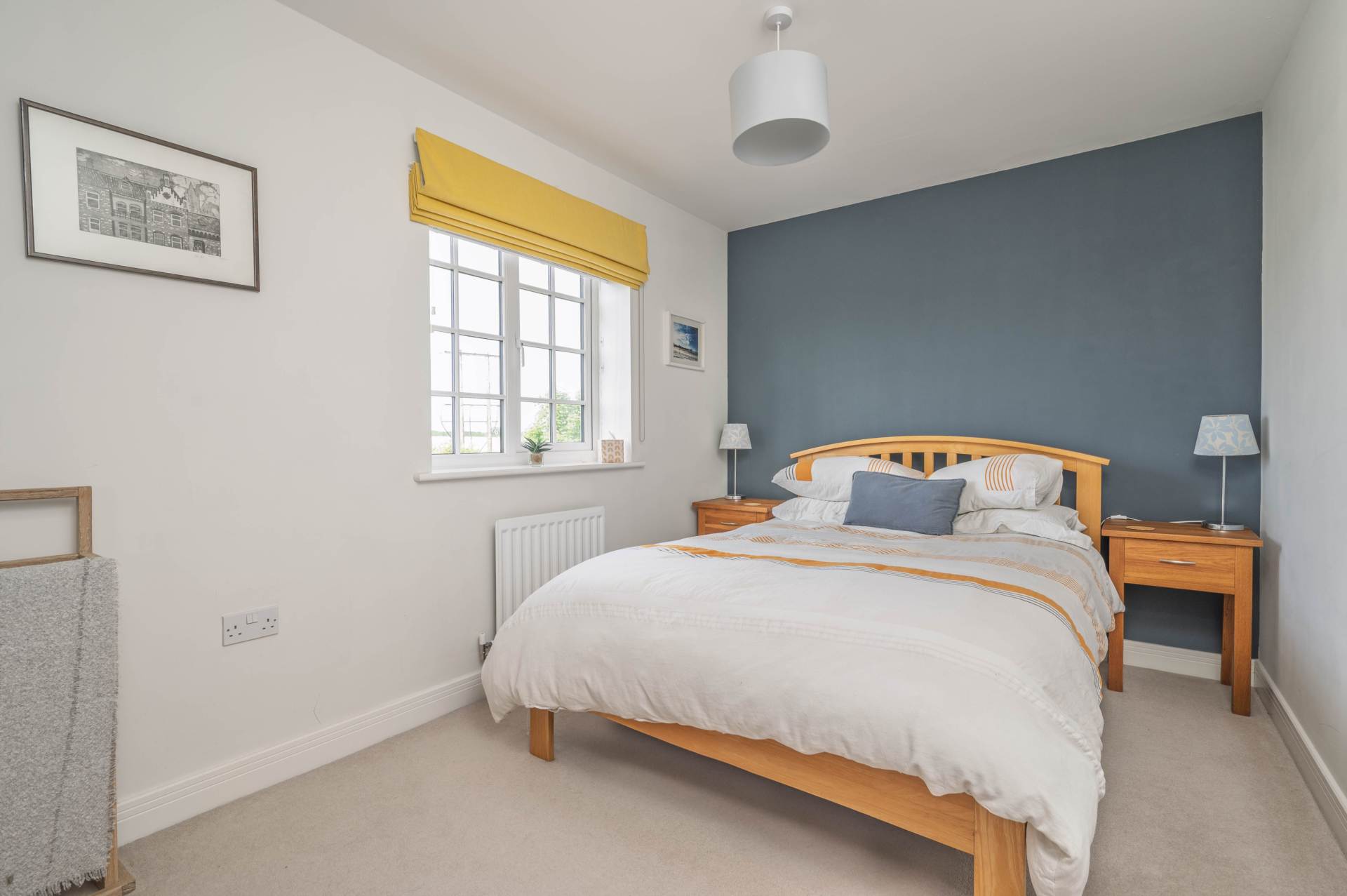 Stopford Place, Chipping Norton, Image 12