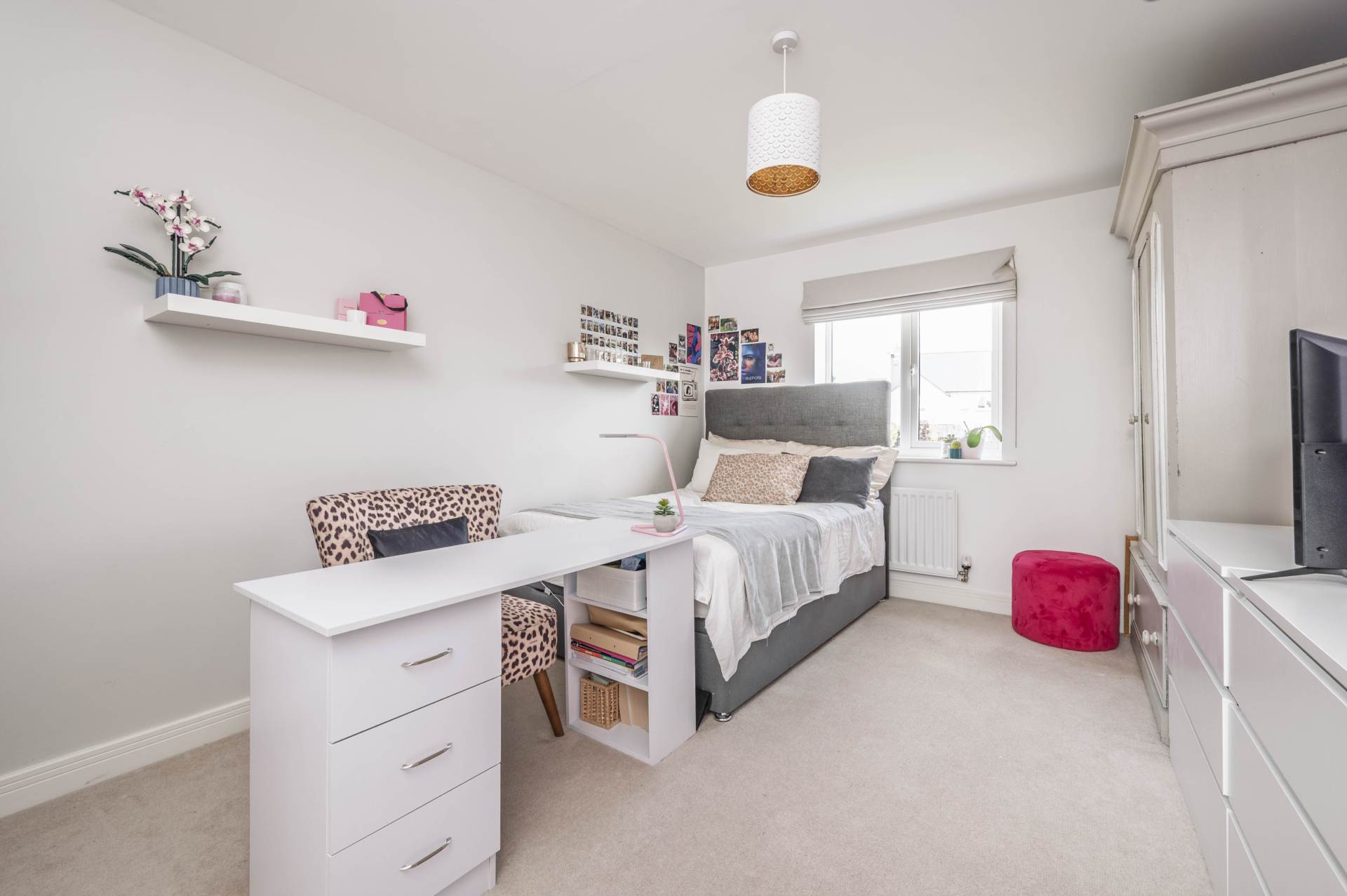 Stopford Place, Chipping Norton, Image 13