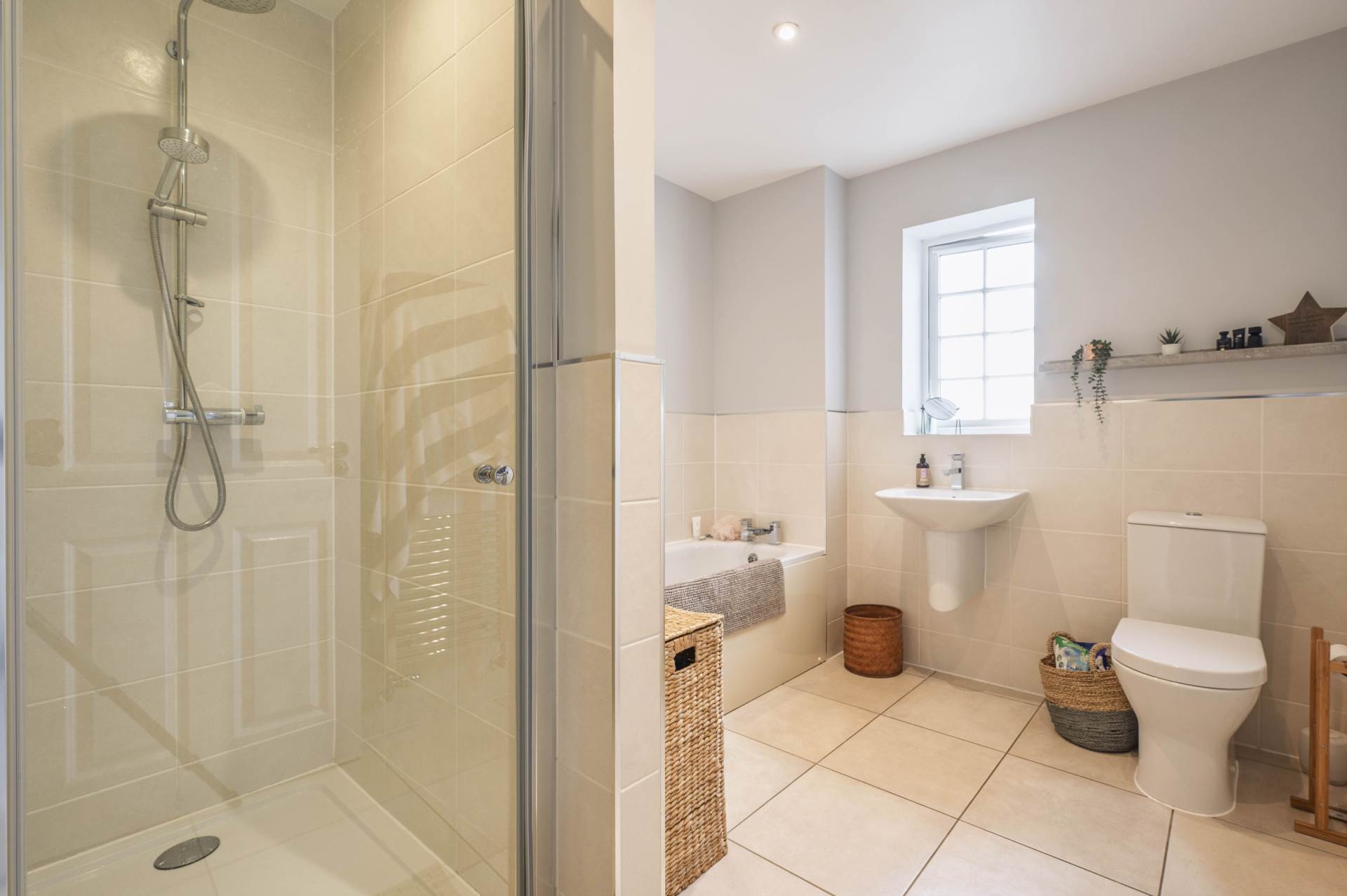 Stopford Place, Chipping Norton, Image 14