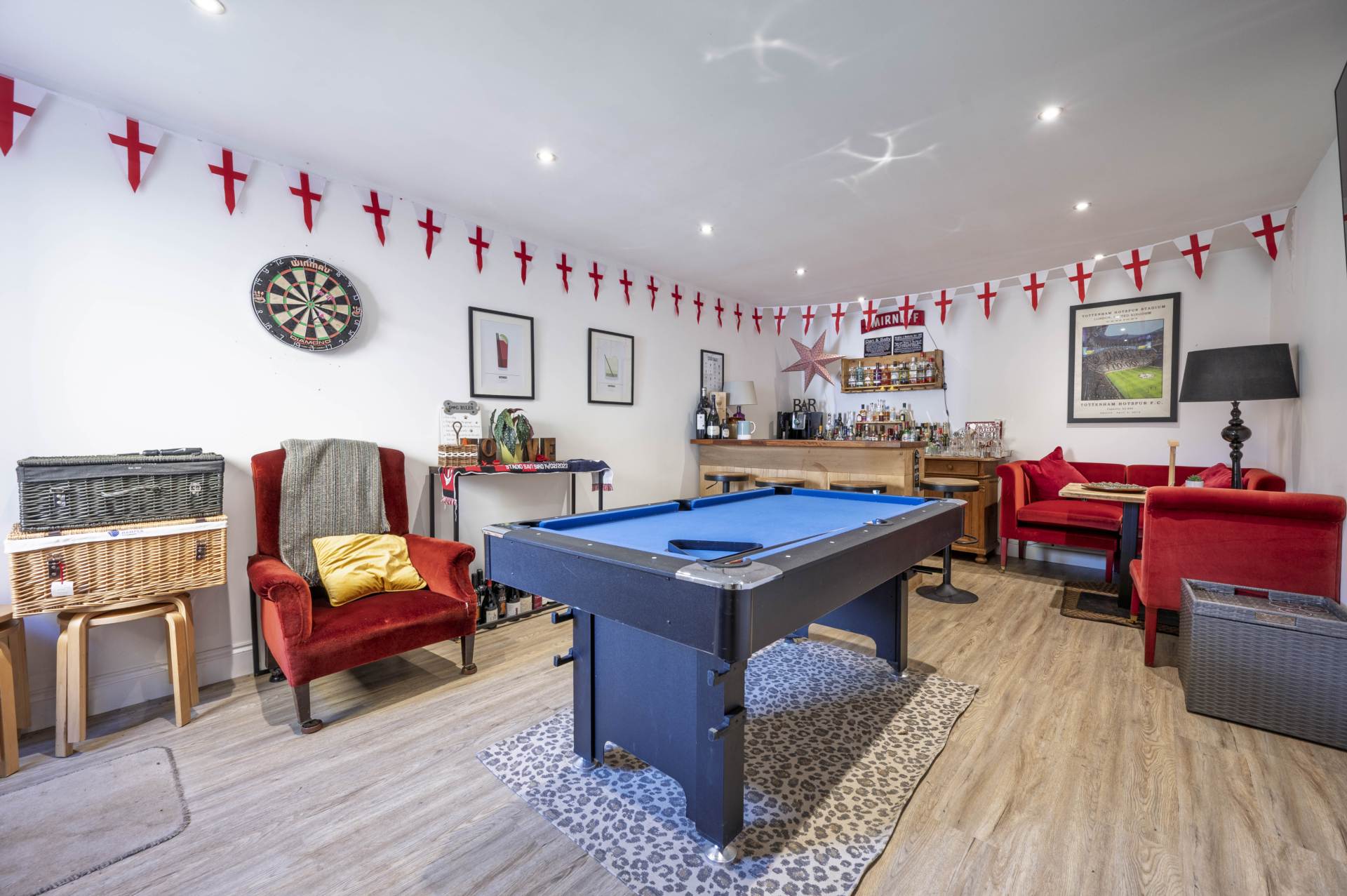 Stopford Place, Chipping Norton, Image 15