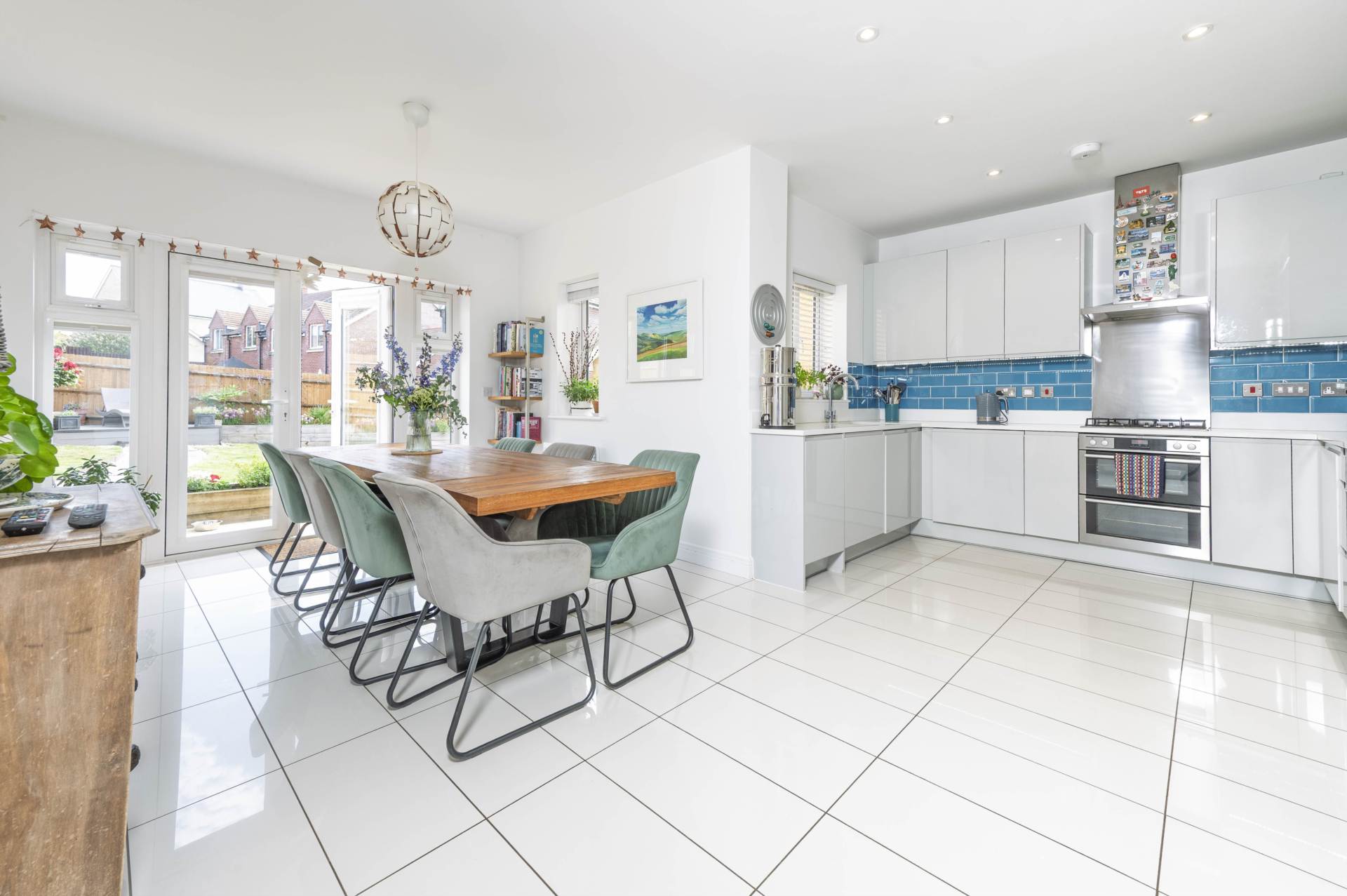Stopford Place, Chipping Norton, Image 2