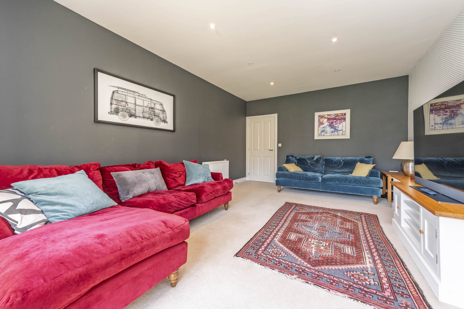 Stopford Place, Chipping Norton, Image 5