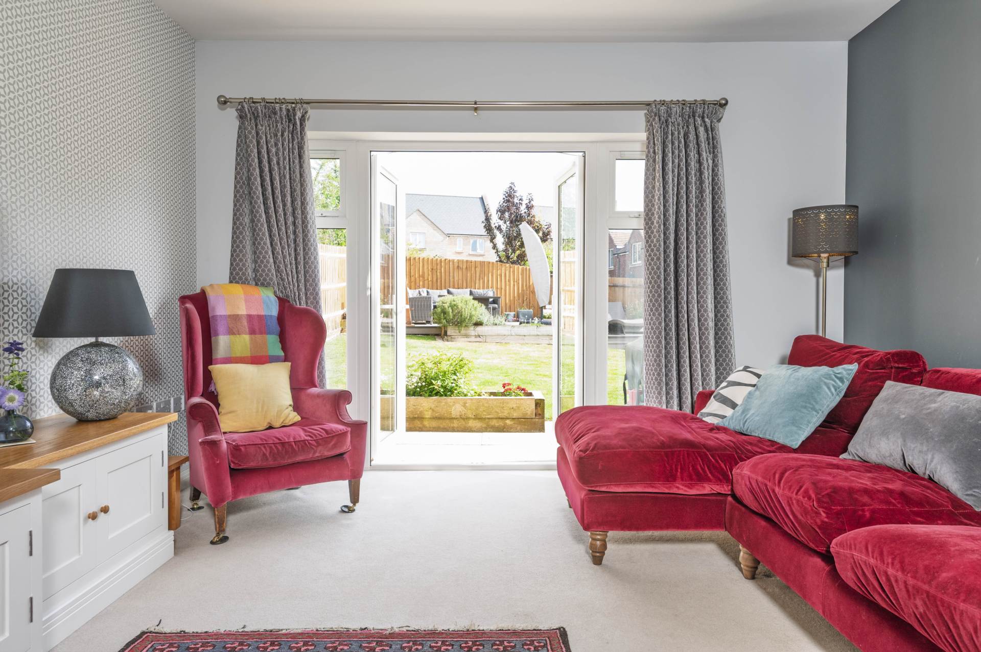 Stopford Place, Chipping Norton, Image 6