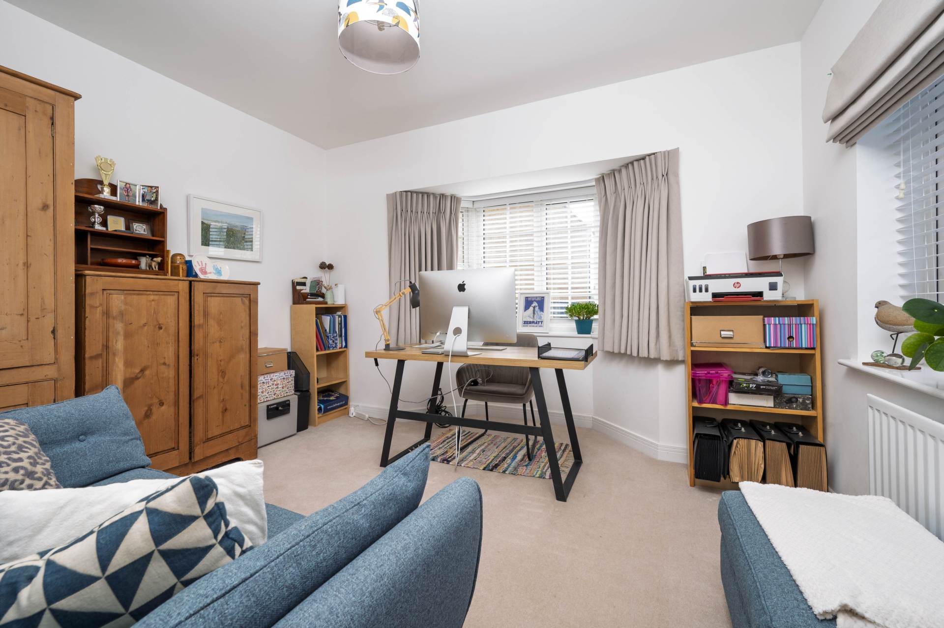 Stopford Place, Chipping Norton, Image 7