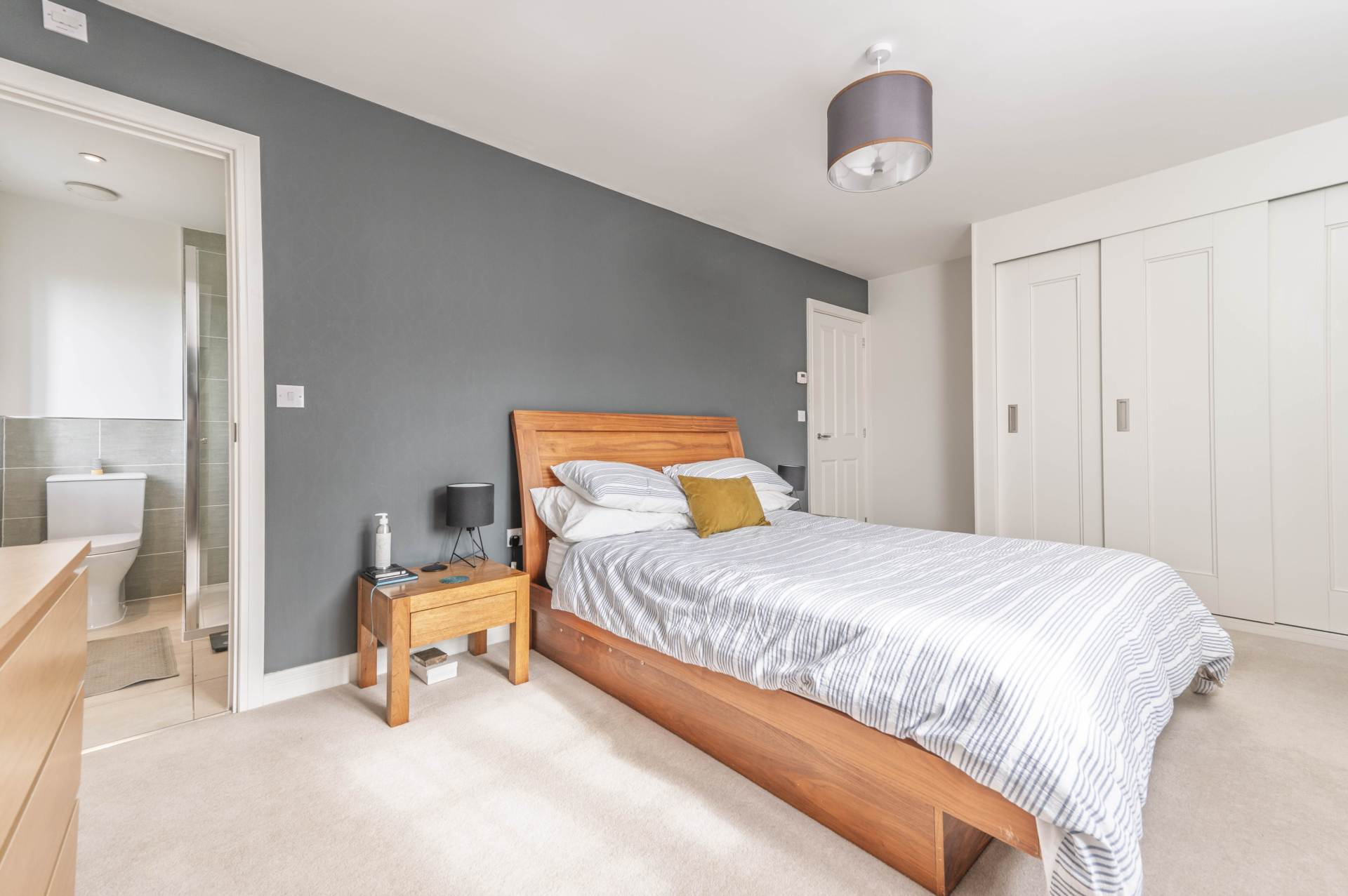 Stopford Place, Chipping Norton, Image 8