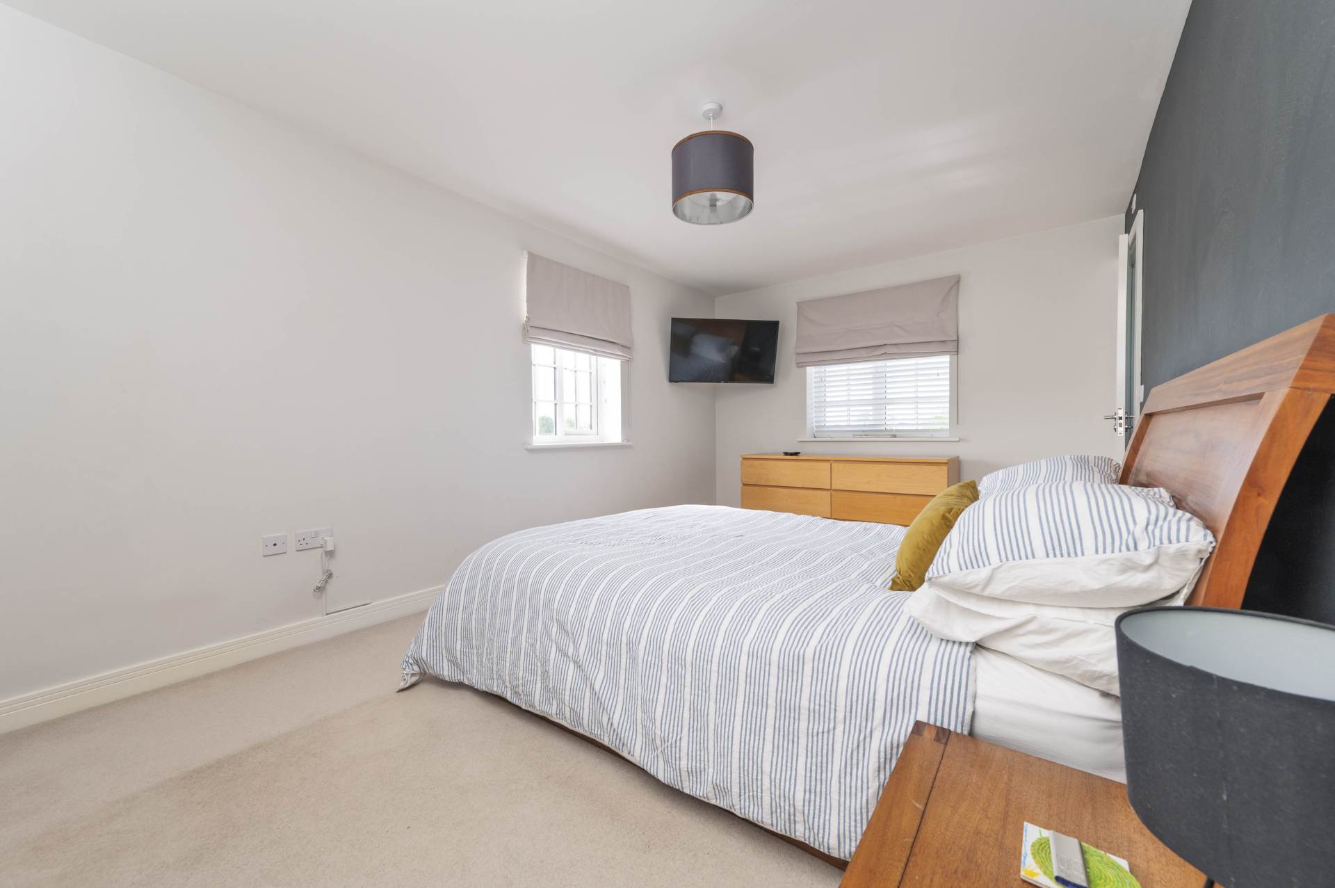 Stopford Place, Chipping Norton, Image 9