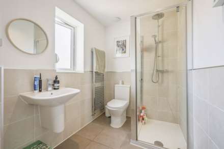 Stopford Place, Chipping Norton, Image 10