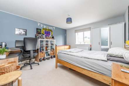 Stopford Place, Chipping Norton, Image 11