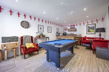 Stopford Place, Chipping Norton, Image 15