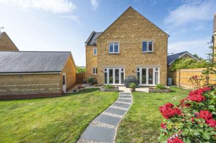 Stopford Place, Chipping Norton, Image 18