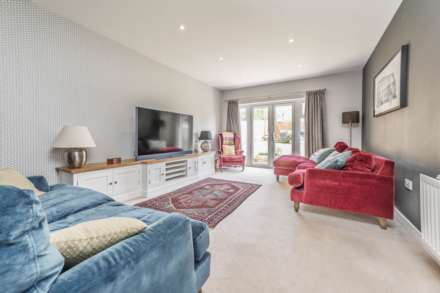 Stopford Place, Chipping Norton, Image 4