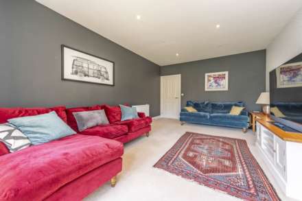 Stopford Place, Chipping Norton, Image 5