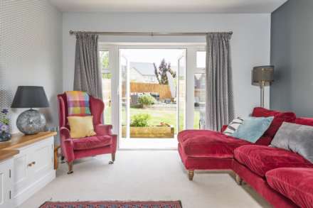 Stopford Place, Chipping Norton, Image 6