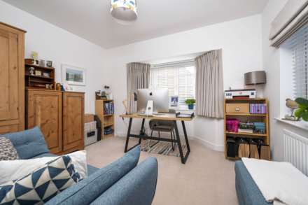 Stopford Place, Chipping Norton, Image 7