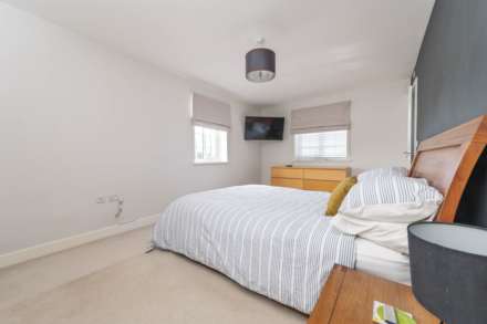 Stopford Place, Chipping Norton, Image 9