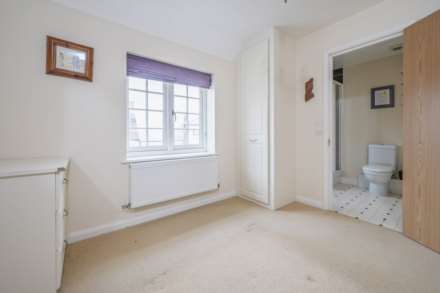 Merchants Place, Chipping Norton, Image 7