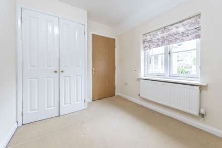 Merchants Place, Chipping Norton, Image 9