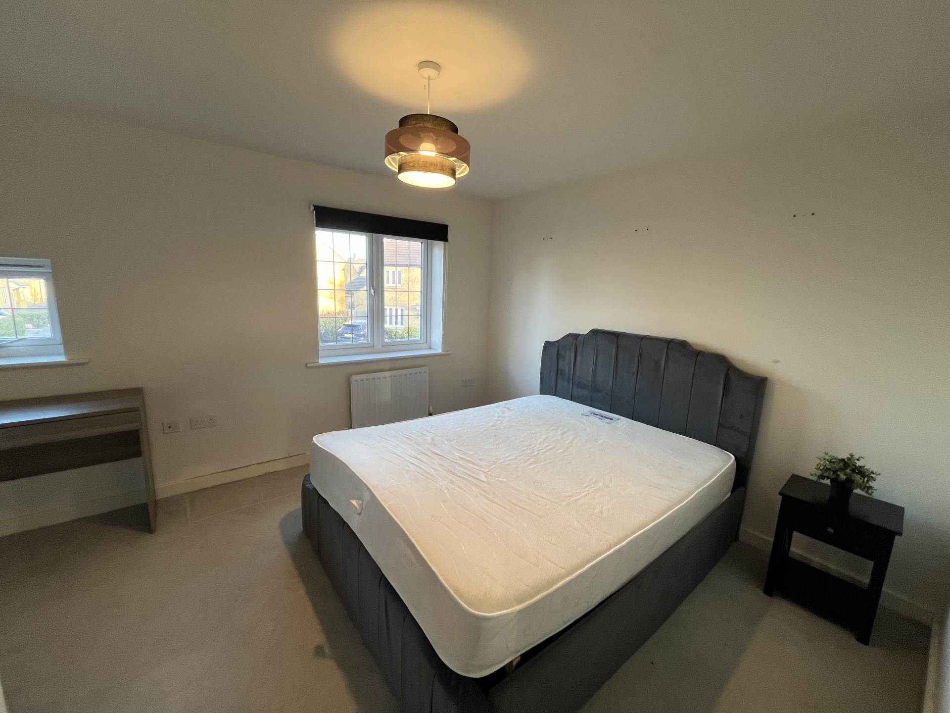 Phillips Drive, Chipping Norton, Image 4