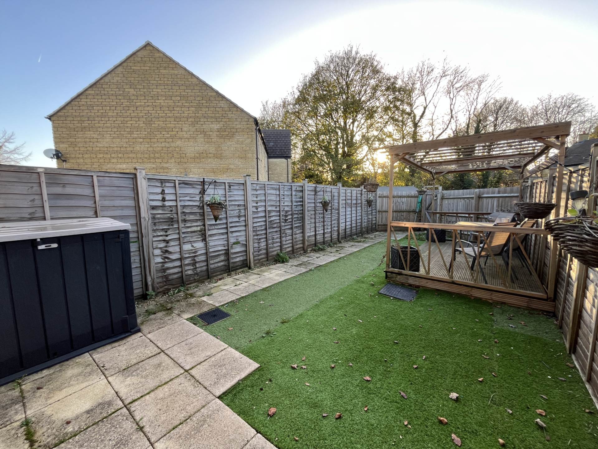 Phillips Drive, Chipping Norton, Image 7