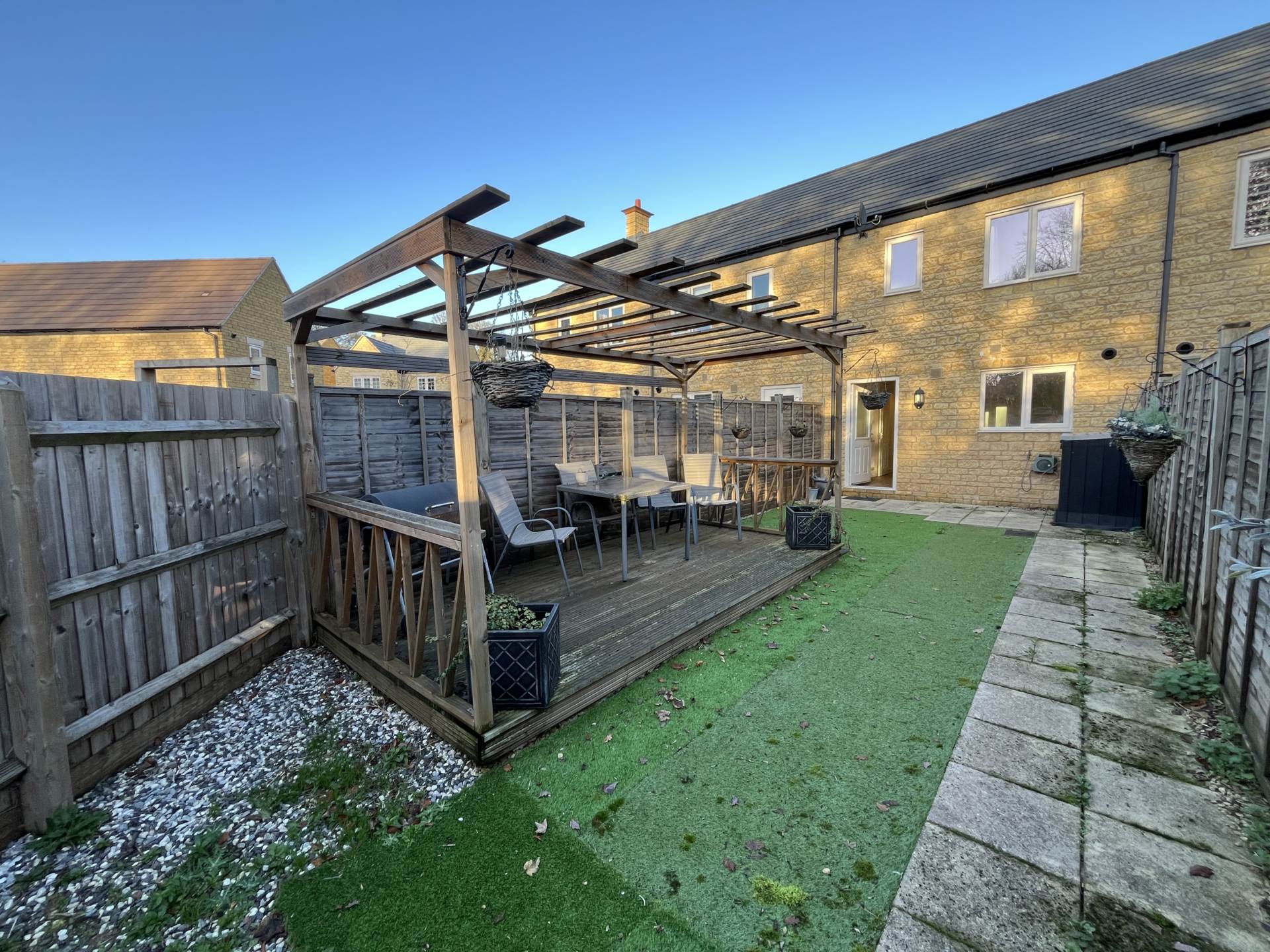 Phillips Drive, Chipping Norton, Image 8