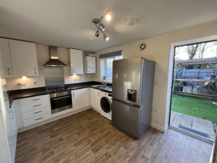 Phillips Drive, Chipping Norton, Image 3