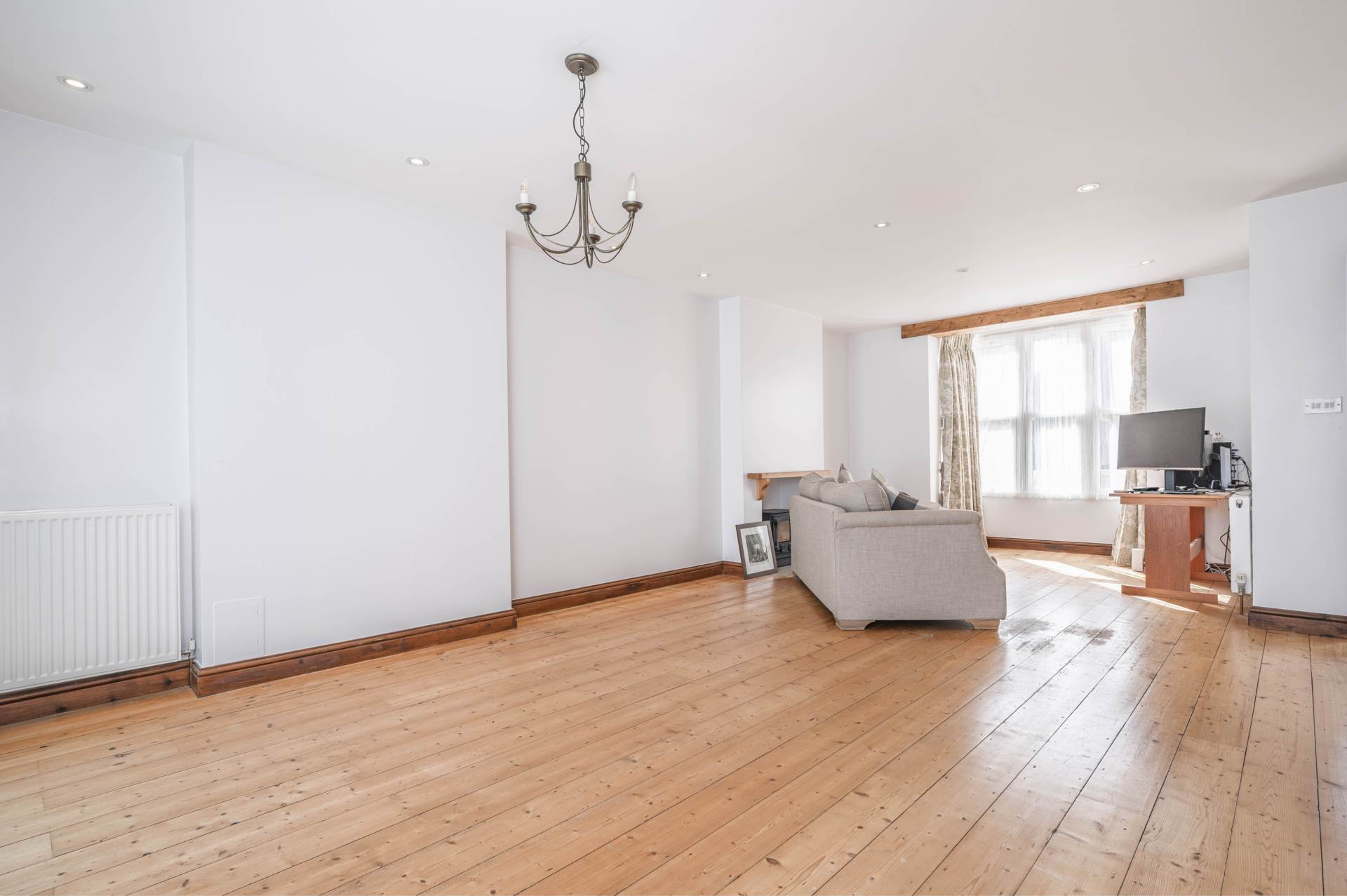Hensington Road, Woodstock, Image 2