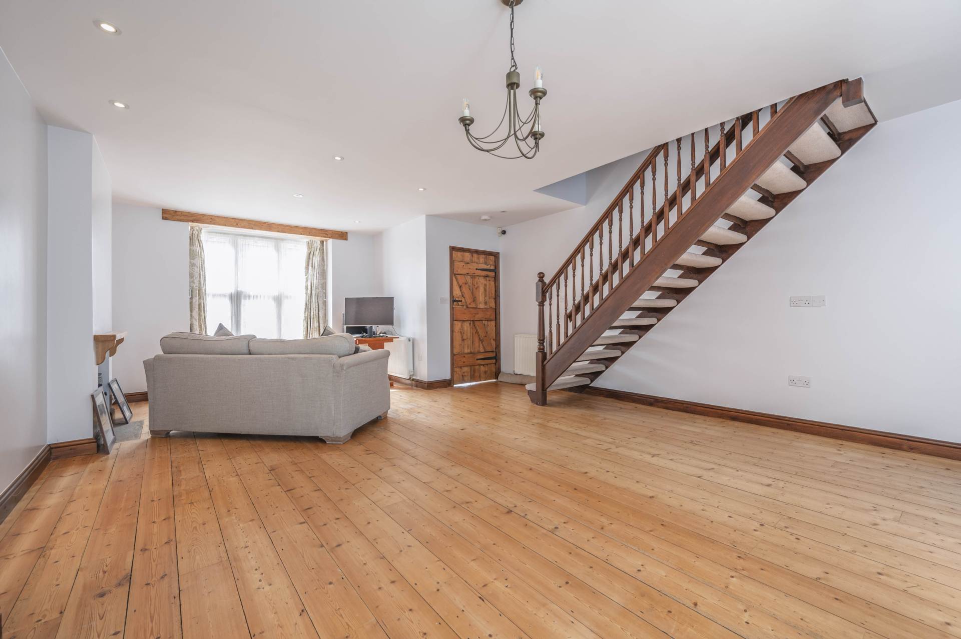 Hensington Road, Woodstock, Image 3