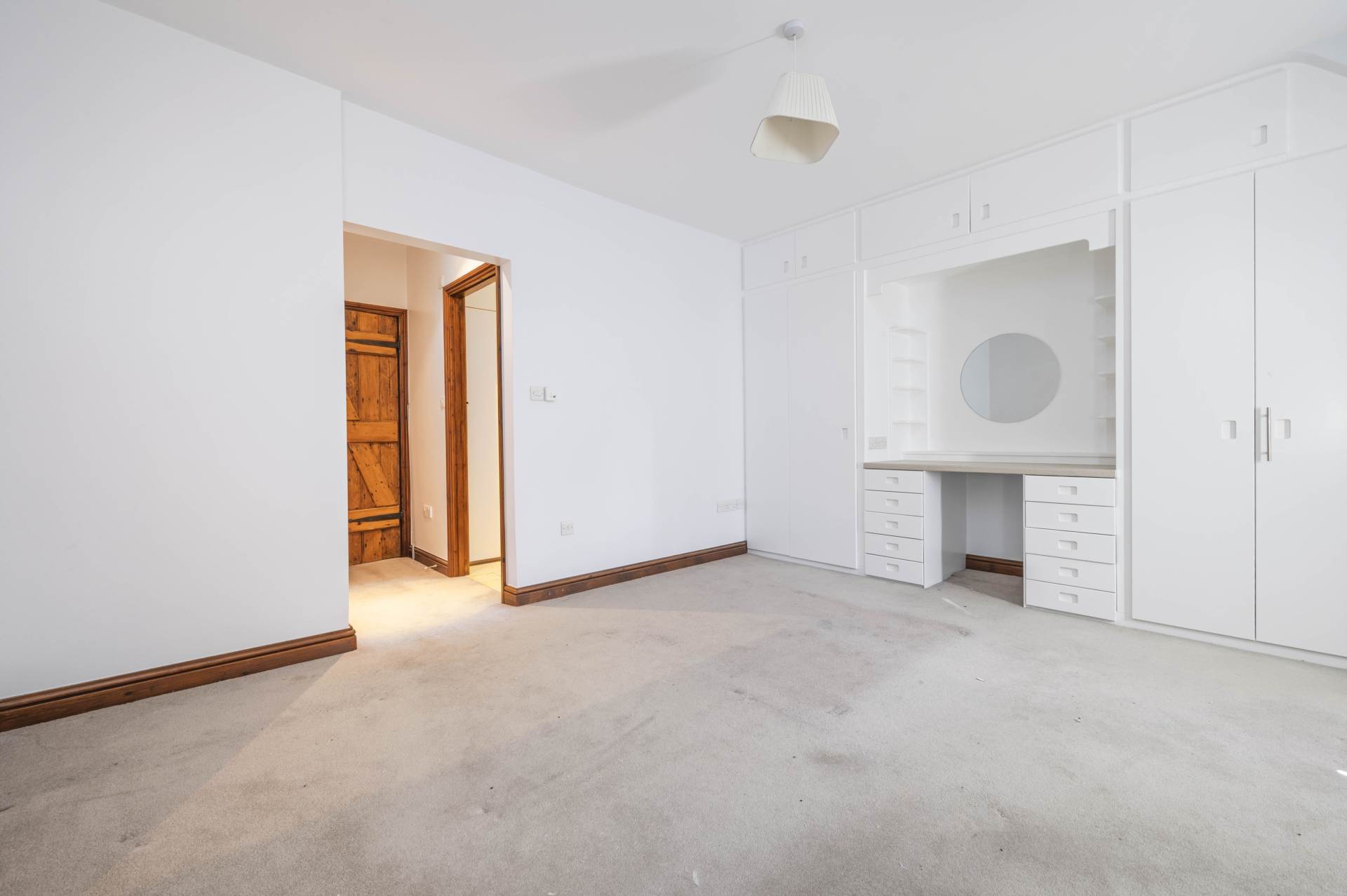 Hensington Road, Woodstock, Image 6