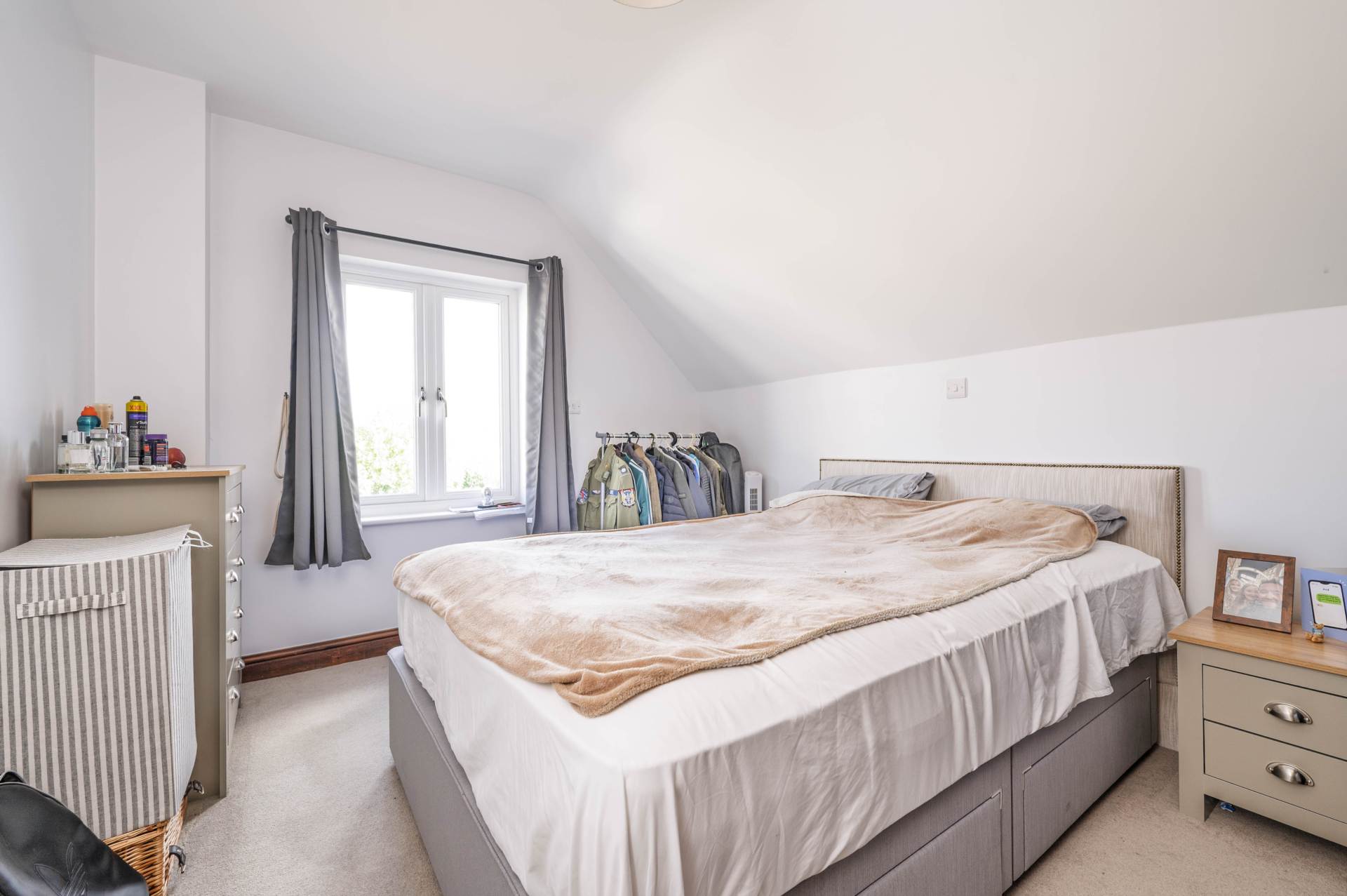 Hensington Road, Woodstock, Image 7