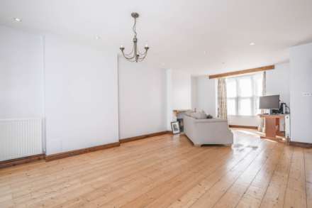 Hensington Road, Woodstock, Image 2