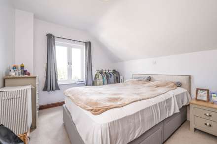 Hensington Road, Woodstock, Image 7