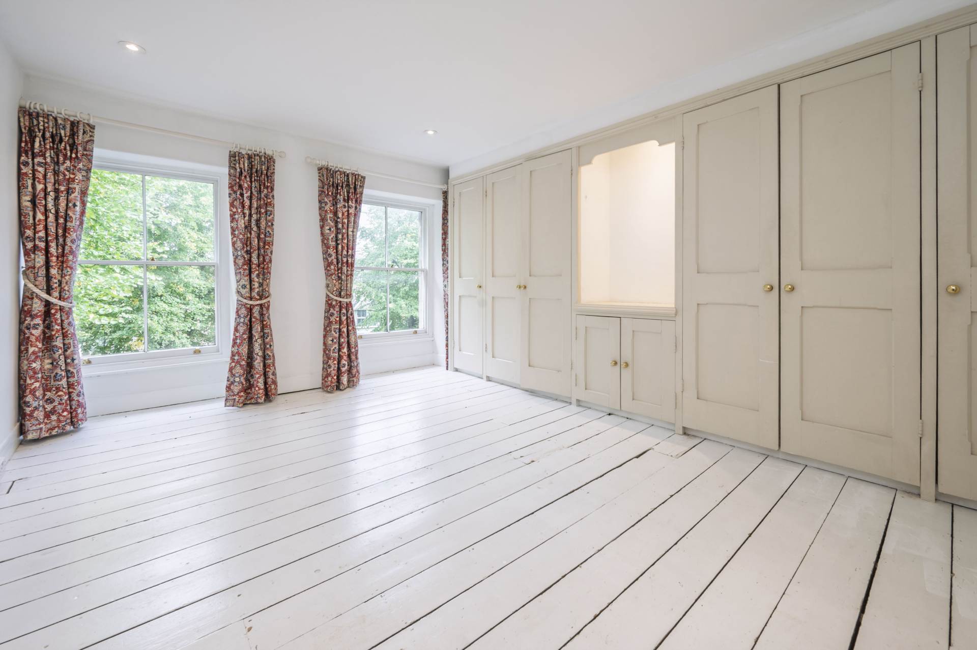 New Street, Chipping Norton, Image 12