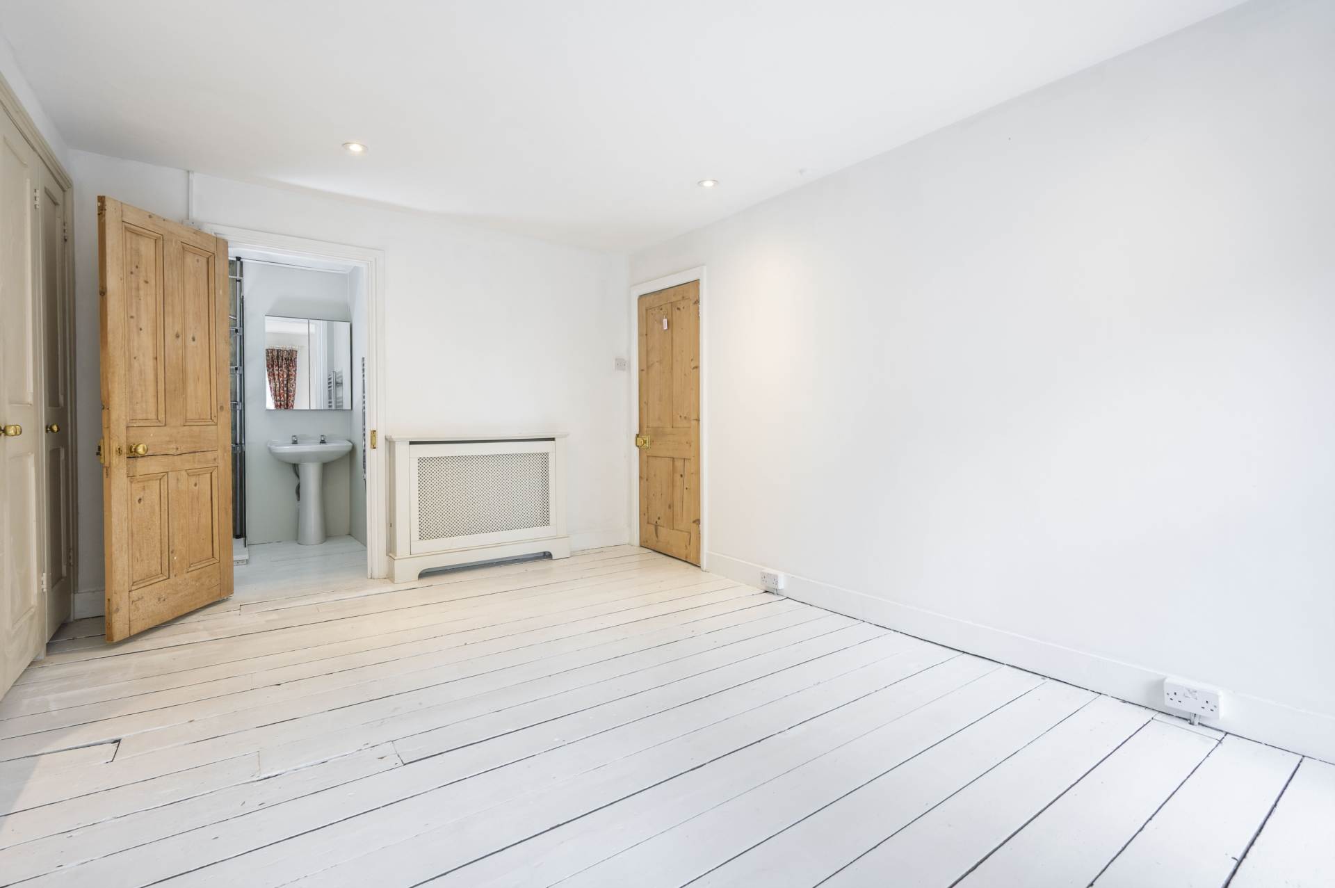 New Street, Chipping Norton, Image 16