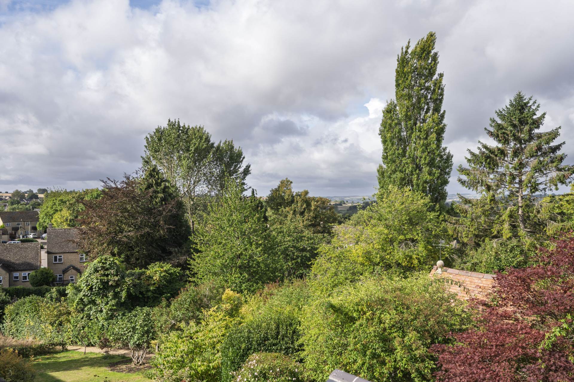 New Street, Chipping Norton, Image 22