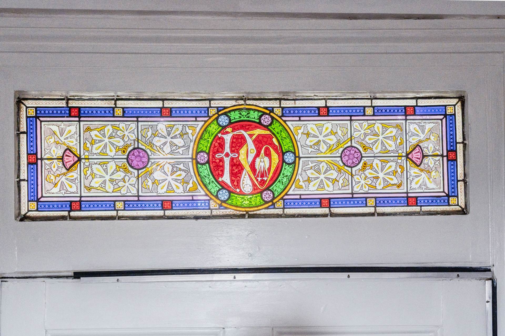 New Street, Chipping Norton, Image 3