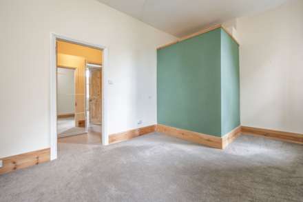 New Street, Chipping Norton, Image 11