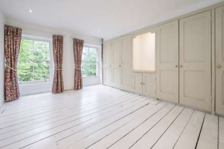 New Street, Chipping Norton, Image 12