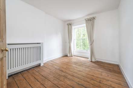 New Street, Chipping Norton, Image 13