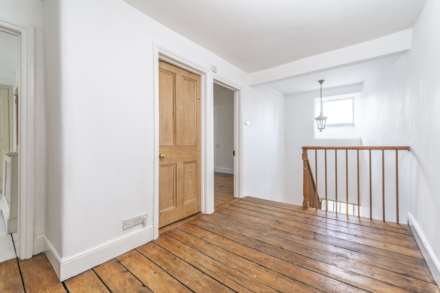 New Street, Chipping Norton, Image 14